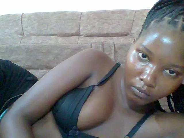 Hornyqueen4