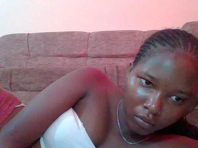 Hornyqueen4