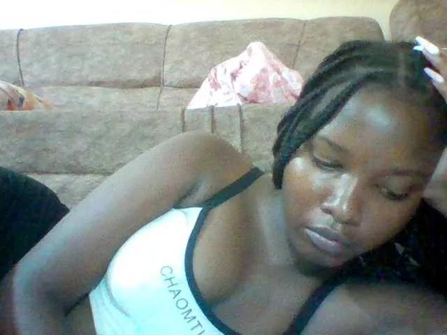 Hornyqueen4
