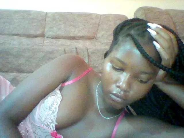 Hornyqueen4