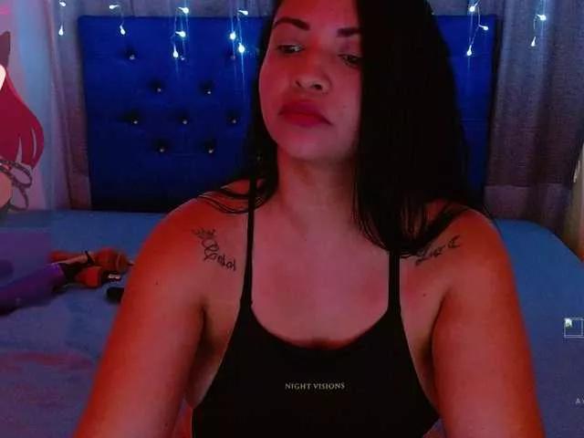 hornyy-cougar