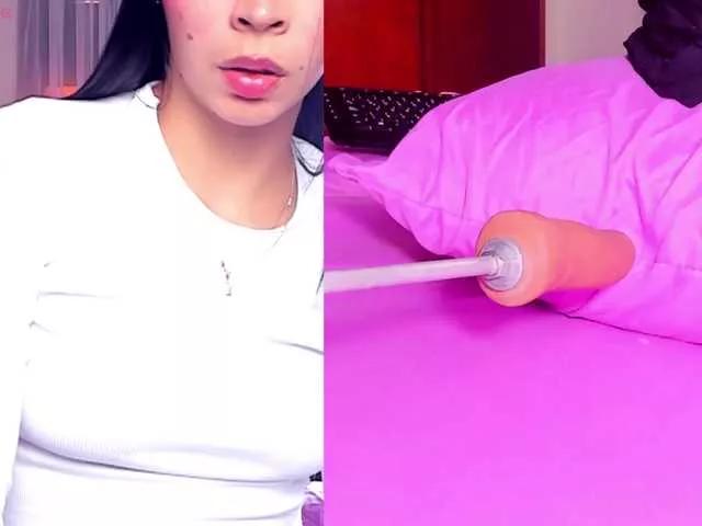 hot-candykiss