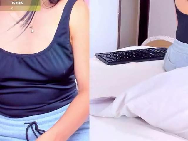 hot-candykiss