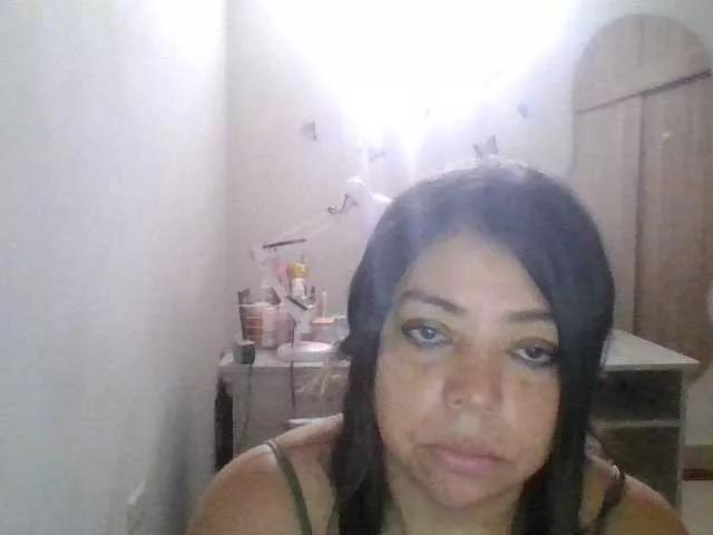 HotGiirl