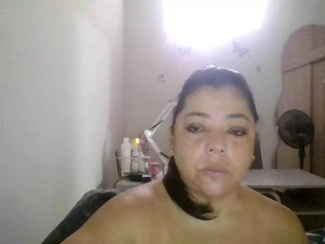 HotGiirl