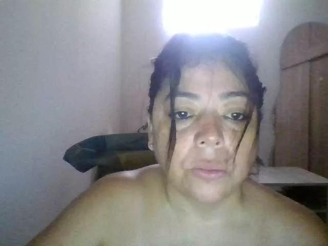 HotGiirl