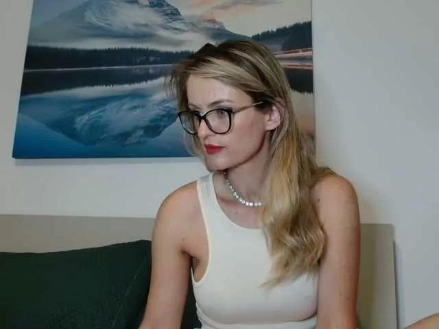 hotjessyca91