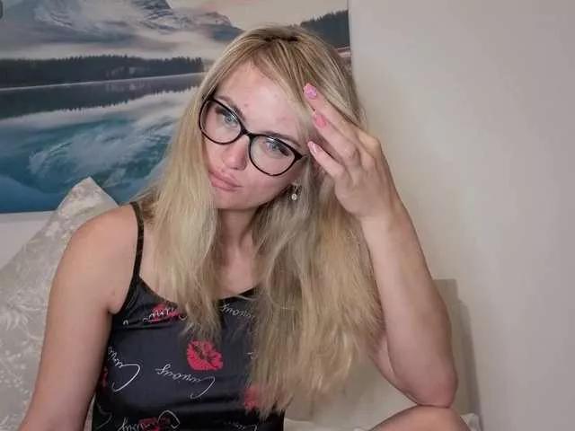 hotjessyca91