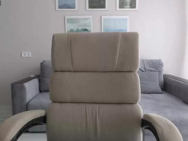 ILUBOVE