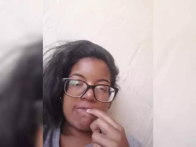 IndianBeaut on BongaCams 