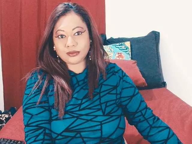 Indianlust69 on BongaCams 