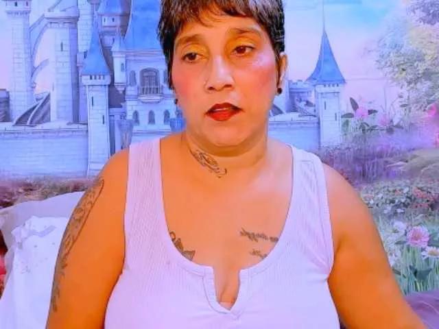 indianroxy