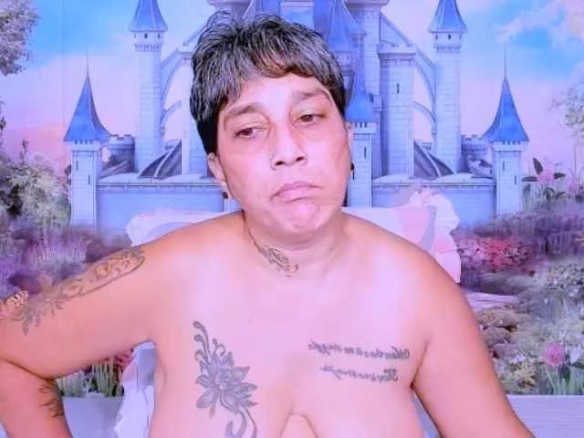 indianroxy