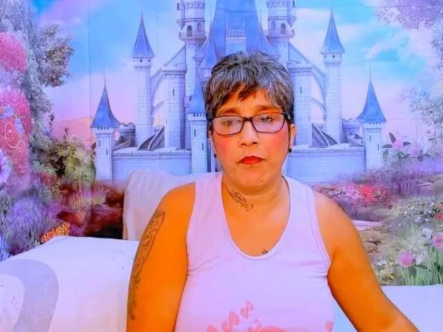 indianroxy