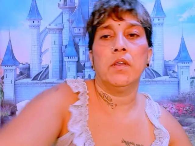 indianroxy