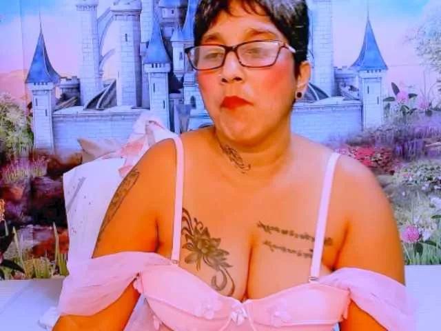 indianroxy