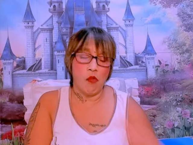 indianroxy