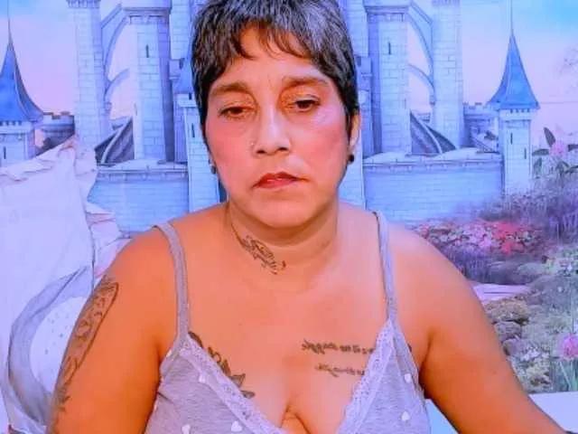 indianroxy