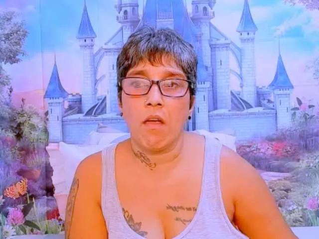 indianroxy