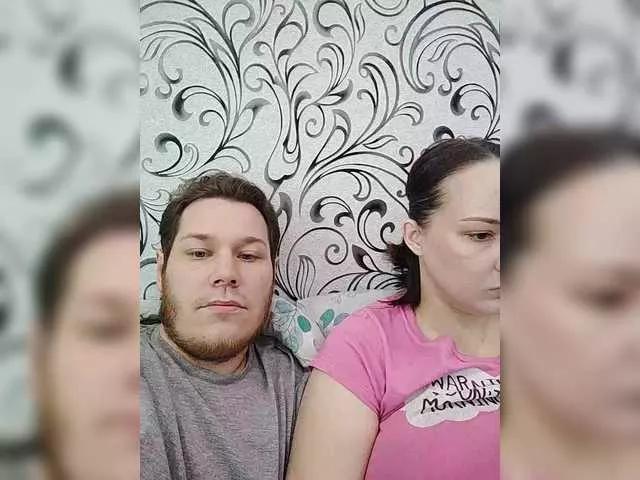 INGENIOUSU