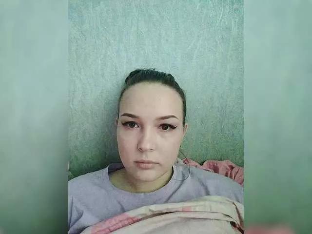 INGENIOUSU