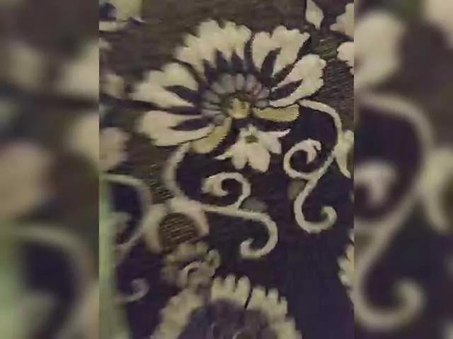 IqraQueen on BongaCams 