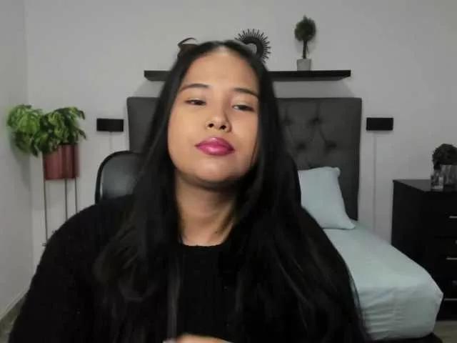 isabella-florez22