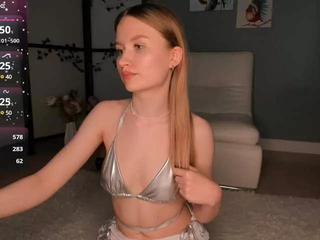 IsabellaTorrance
