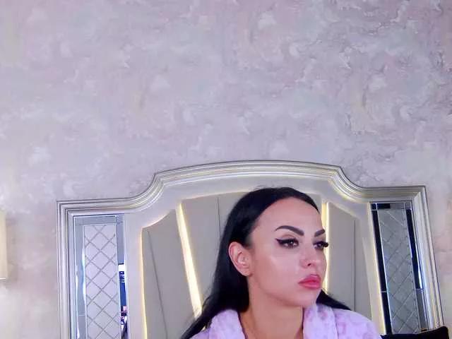 Issadorra