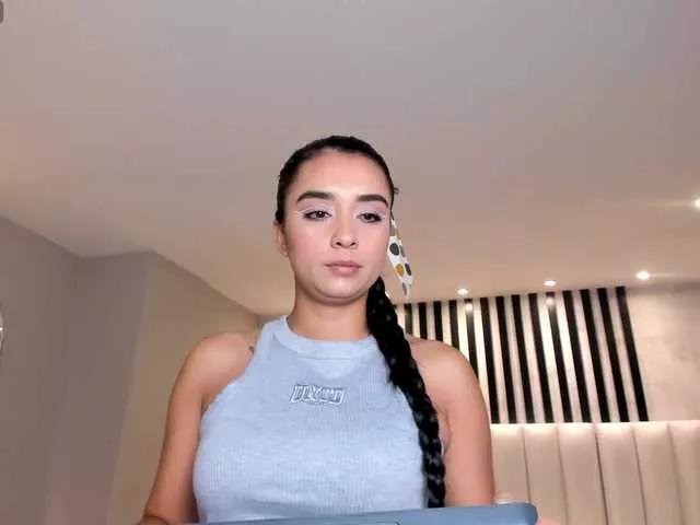 IvannaRussell