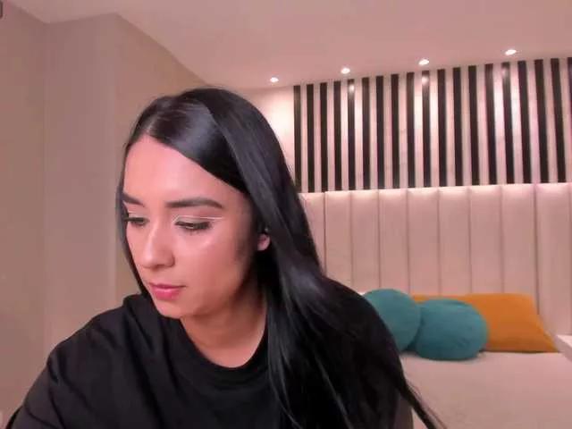 IvannaRussell
