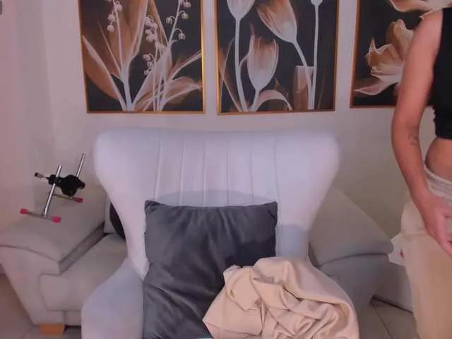 IvannaRussell