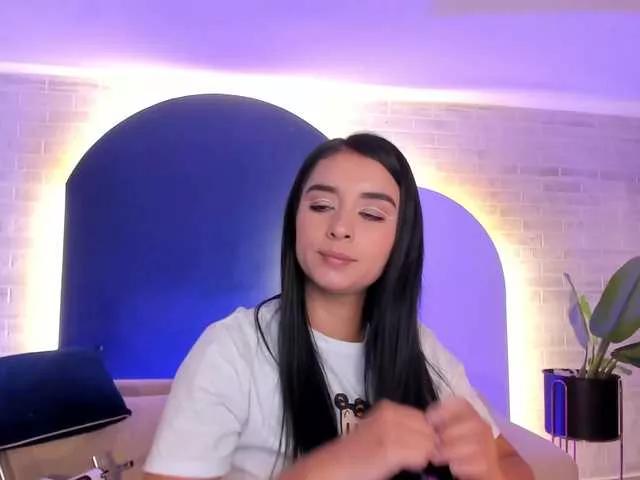 IvannaRussell