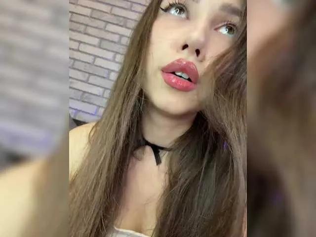 Jade8887
