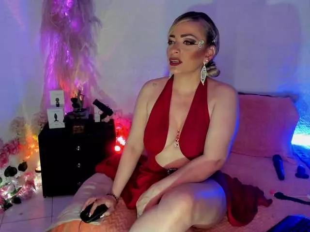JeaniIneescott