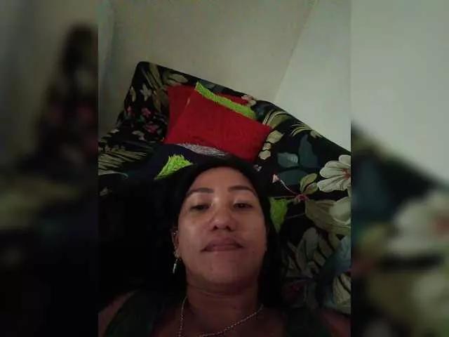 jennahshampoo on BongaCams 