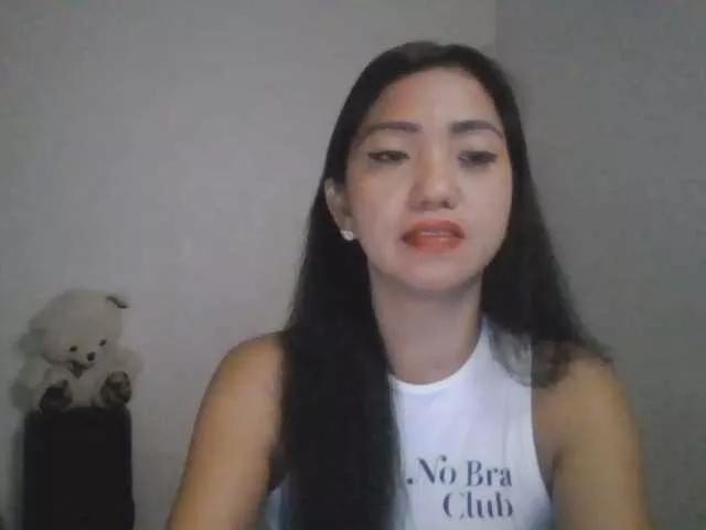 jennahshampoo on BongaCams 