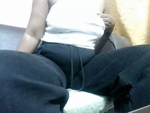jenniella on BongaCams 