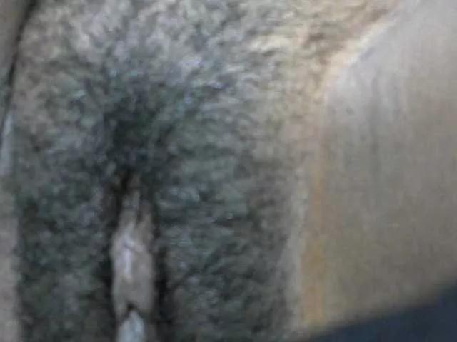 jenniella on BongaCams 