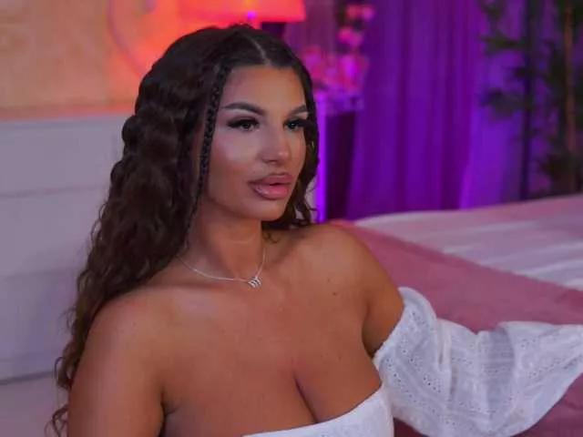 JessyKisss