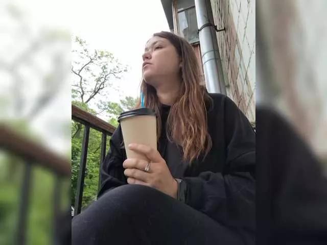 JoyLolka on BongaCams 