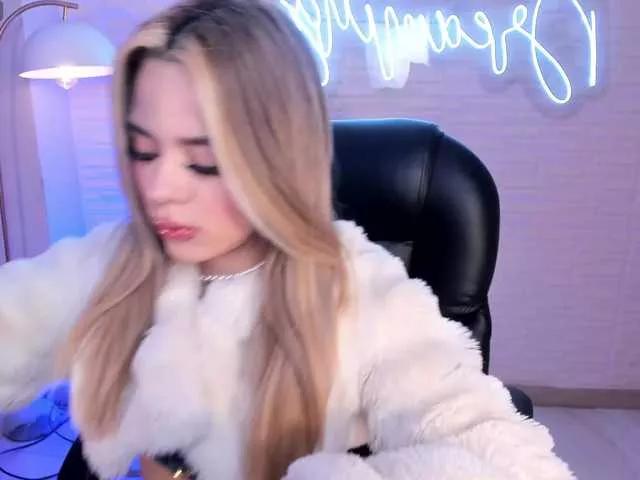 JuanitaClay