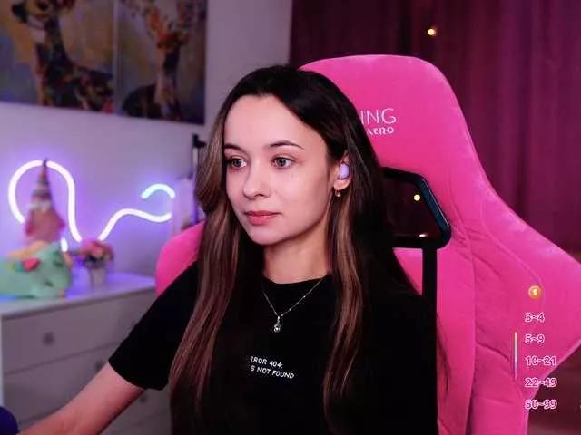 JuicyAngel
