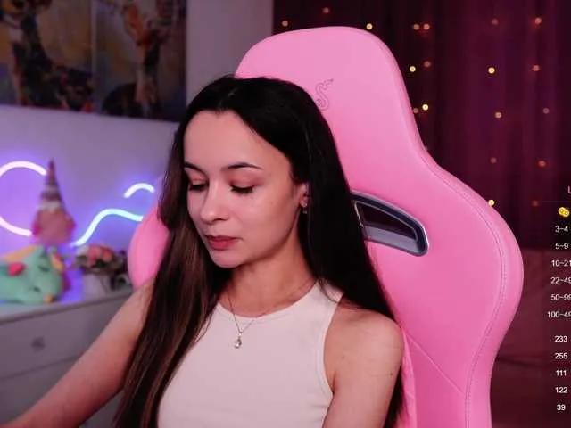 JuicyAngel