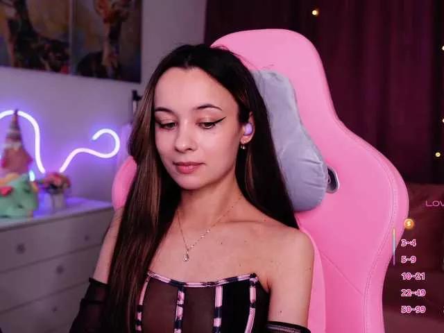 JuicyAngel