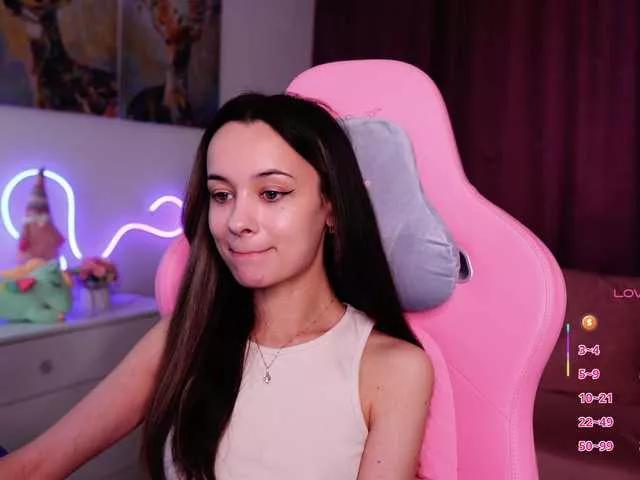 JuicyAngel