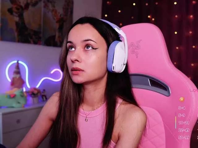 JuicyAngel