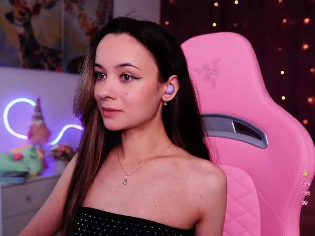 JuicyAngel