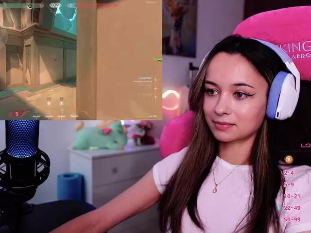 JuicyAngel