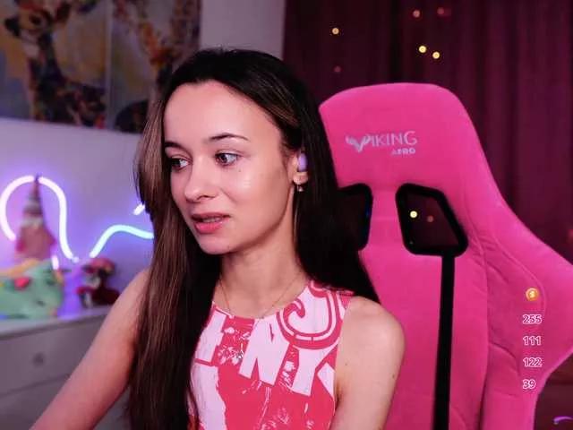JuicyAngel